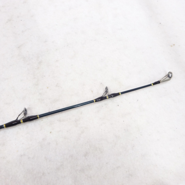 ジャイアントキリング GKJーB63H/EJ